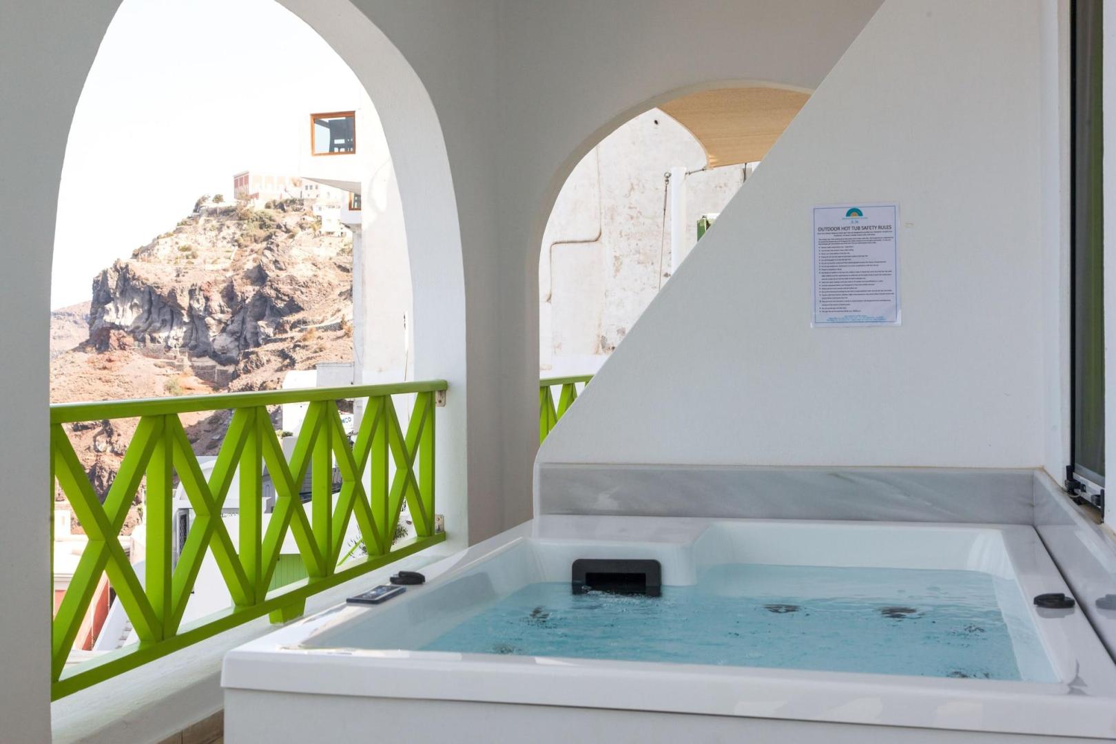 Asha Luxury Suites foto 26