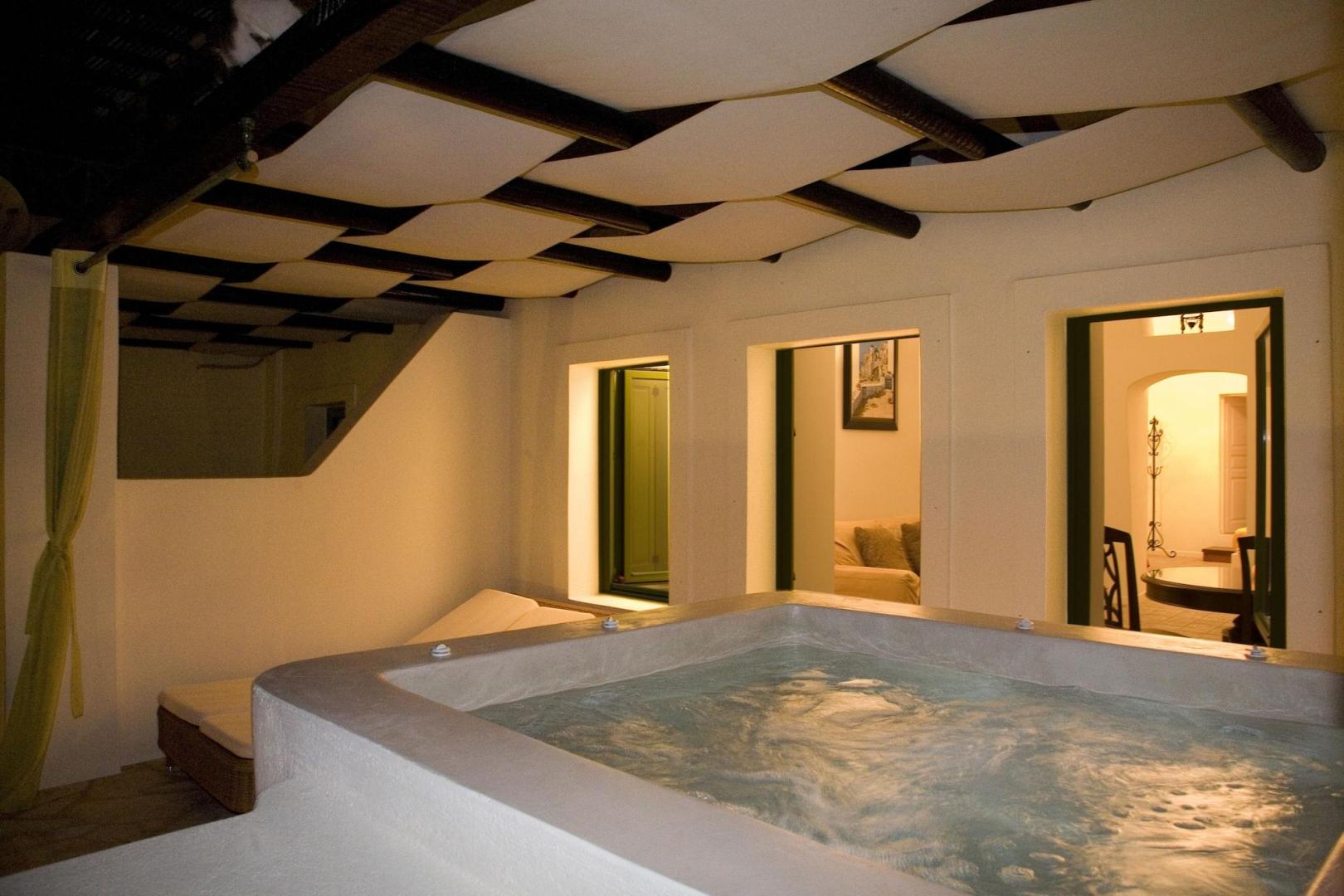 Asha Luxury Suites foto 27