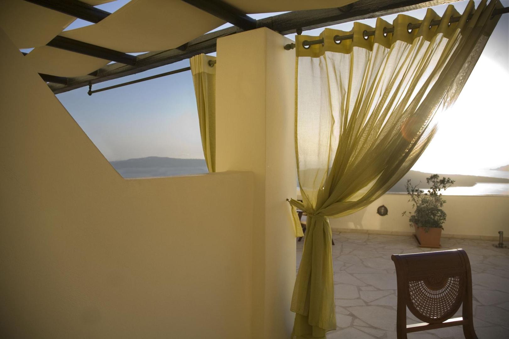 Asha Luxury Suites foto 32