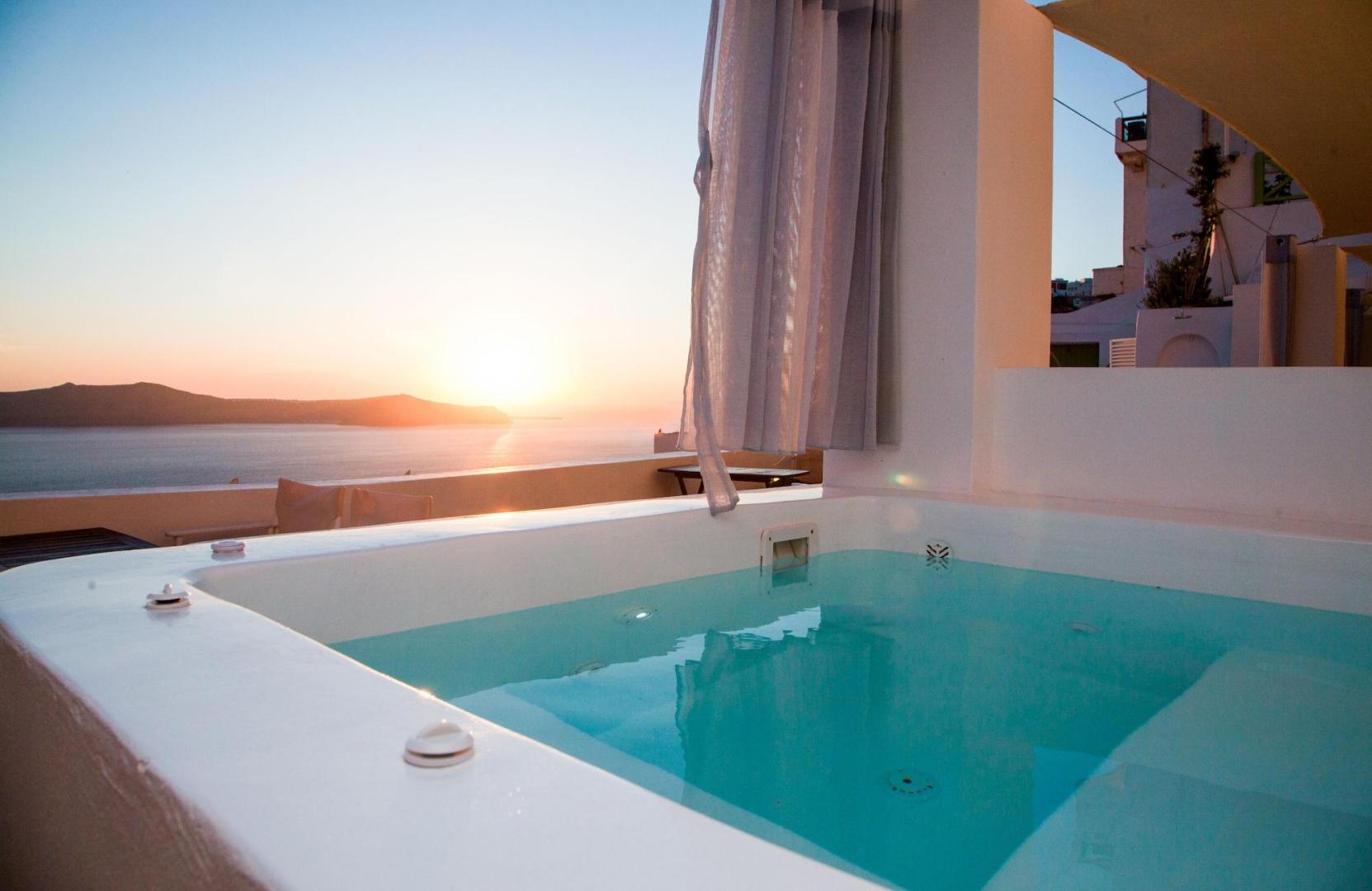Asha Luxury Suites foto 33