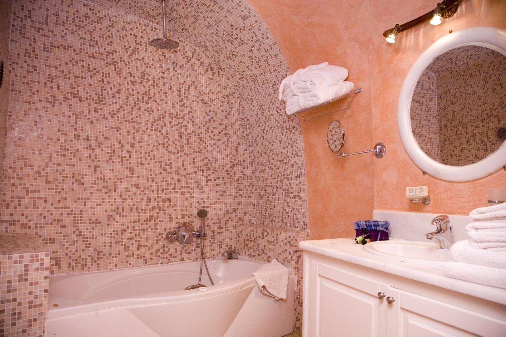 Asha Luxury Suites foto 21