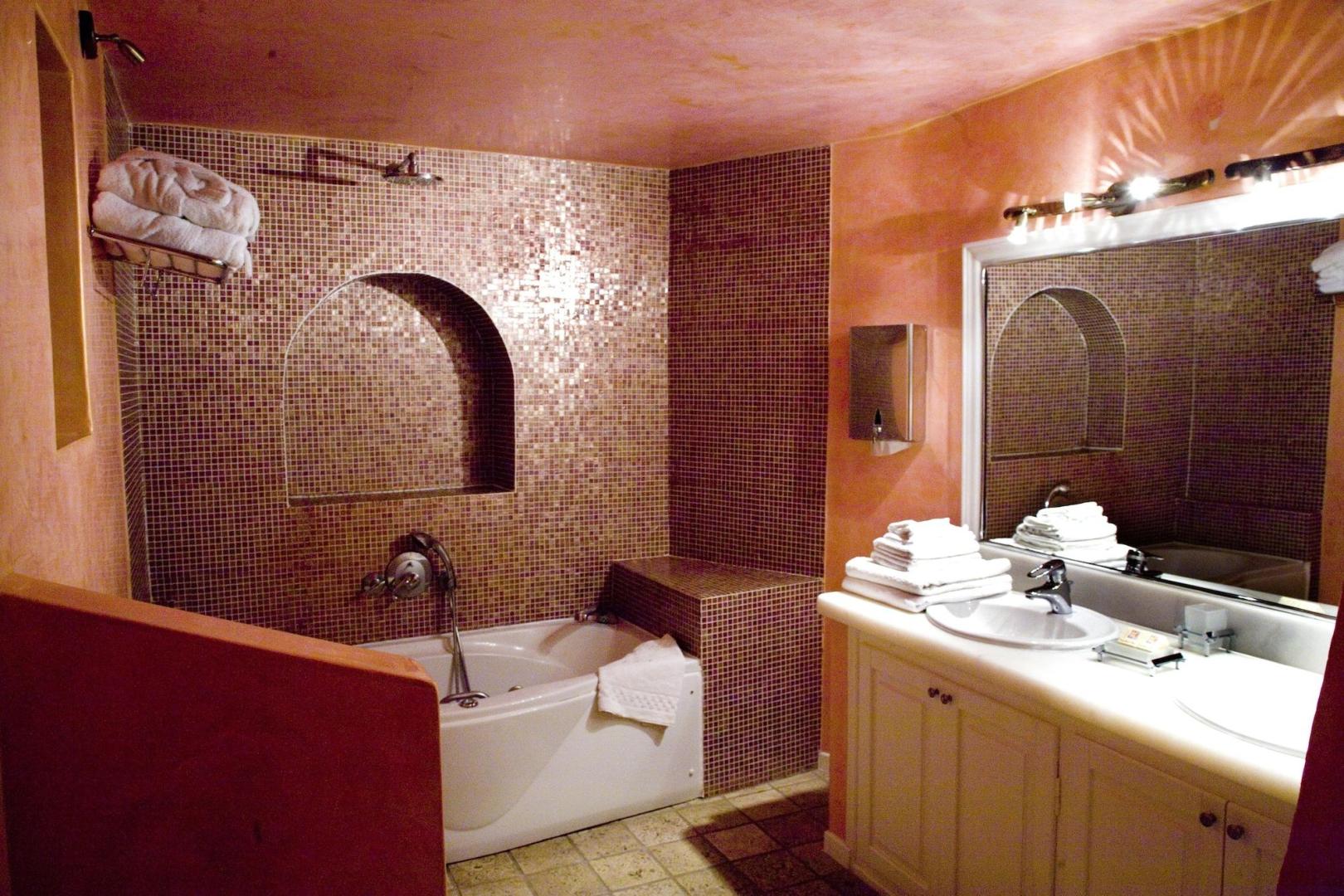 Asha Luxury Suites foto 22