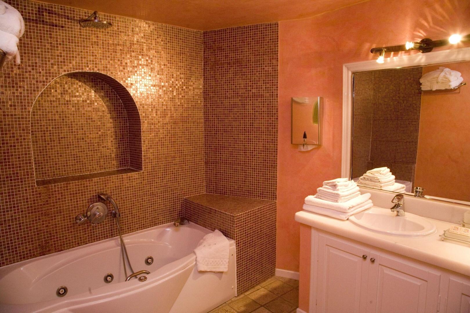 Asha Luxury Suites foto 34