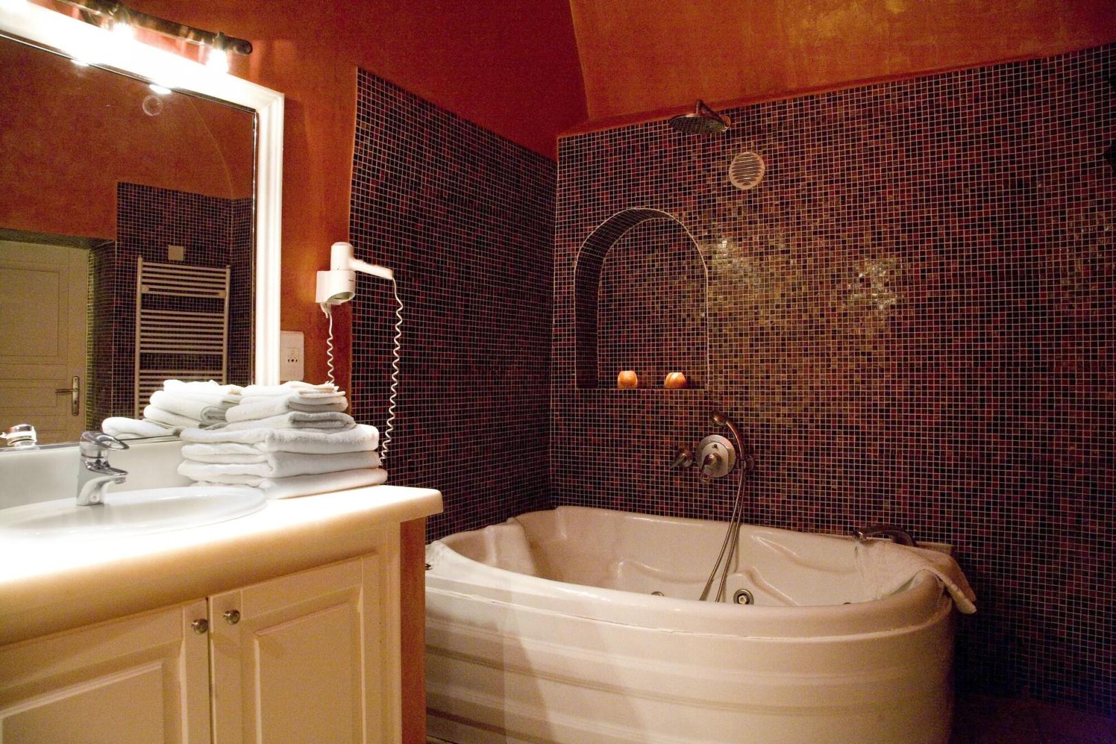 Asha Luxury Suites foto 24
