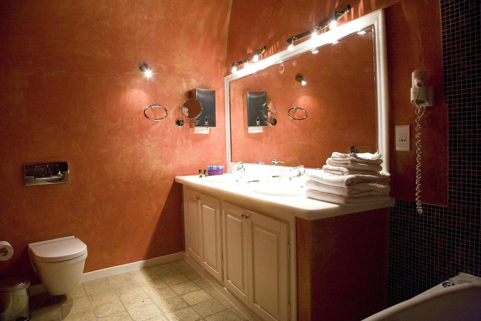 Asha Luxury Suites foto 6