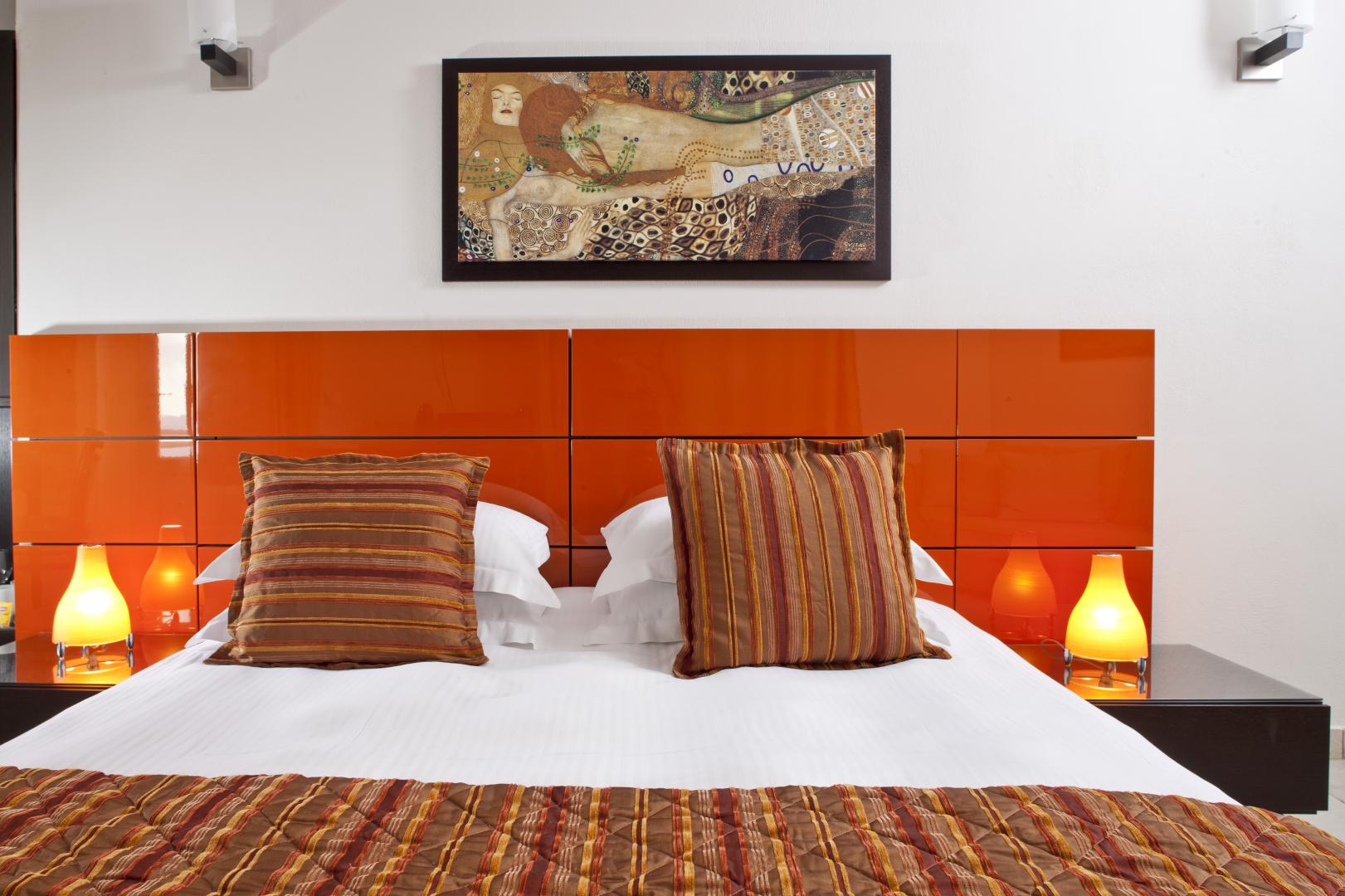 Adamant Suites foto 13