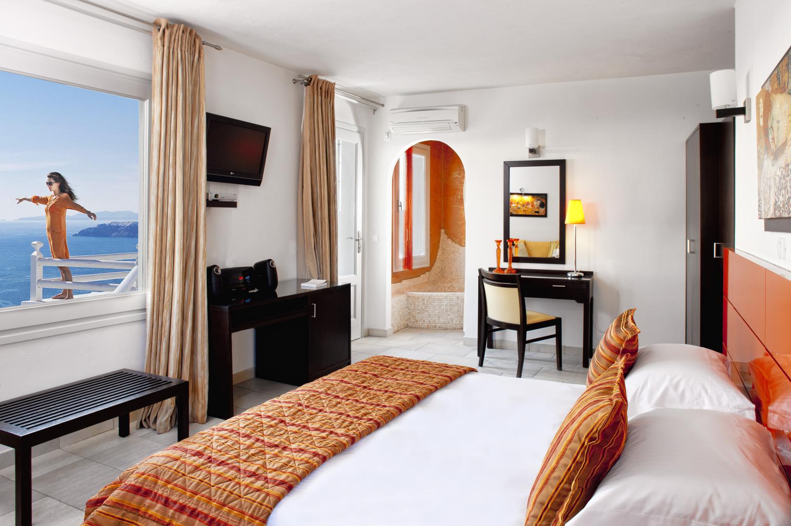 Adamant Suites foto 14