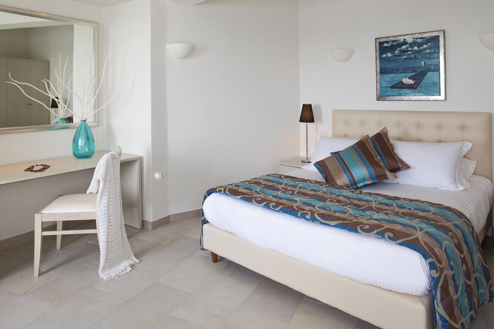 Adamant Suites foto 8