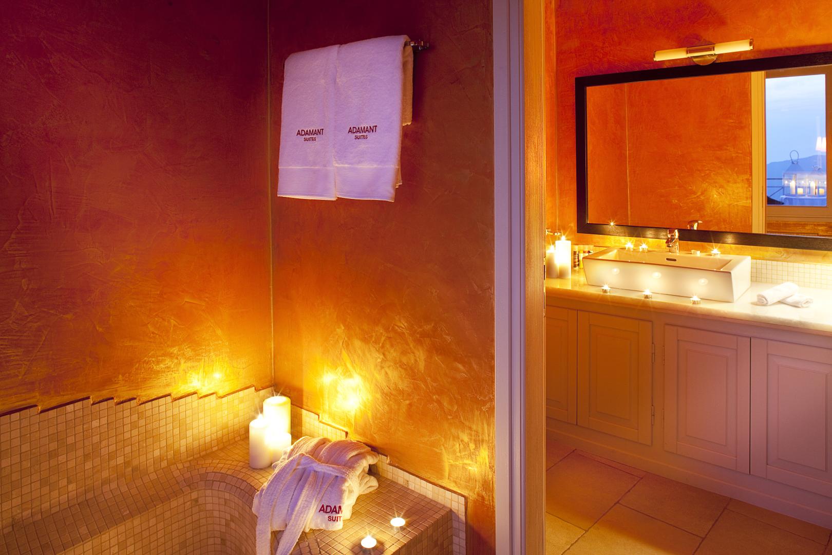 Adamant Suites foto 15