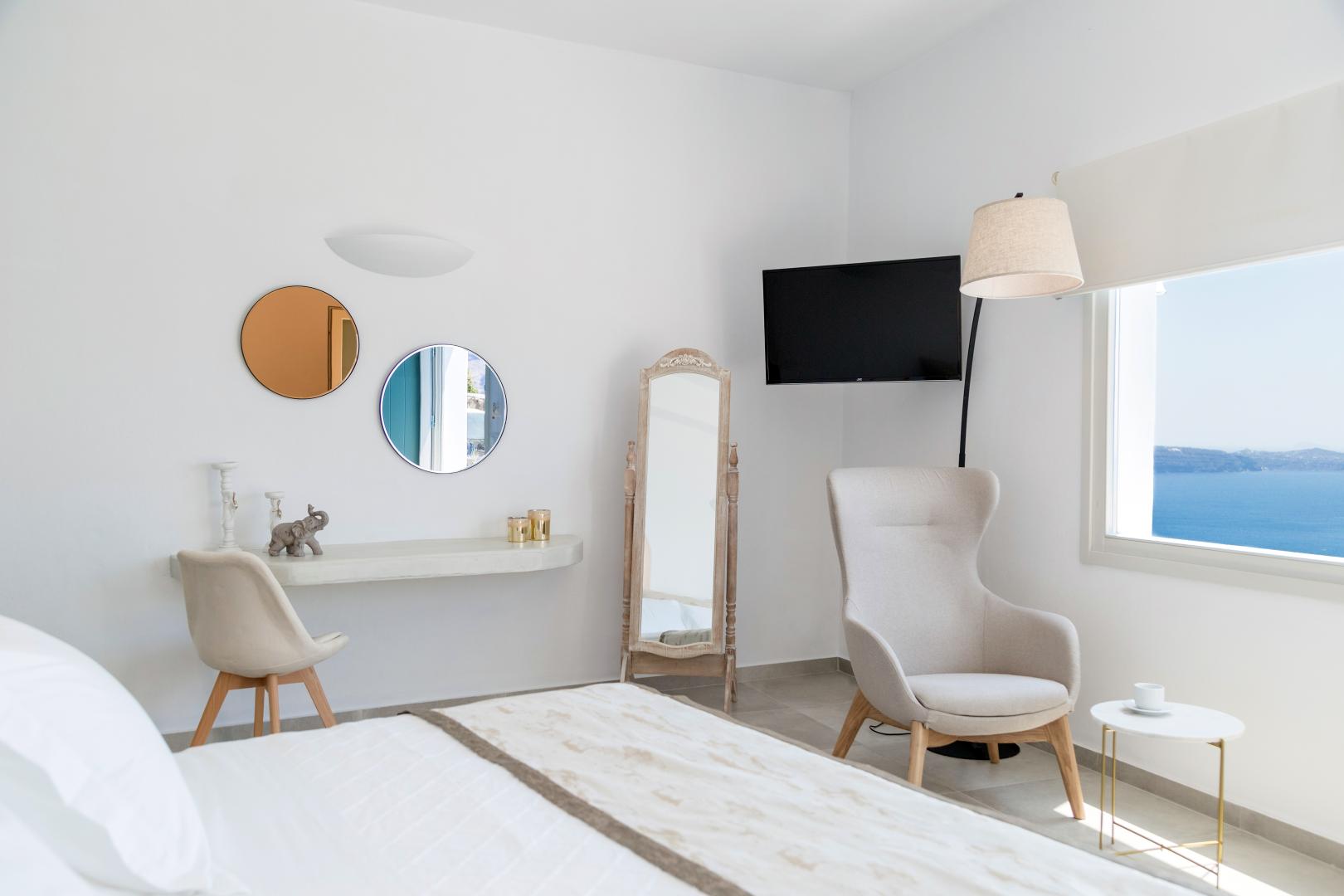 Adamant Suites foto 16