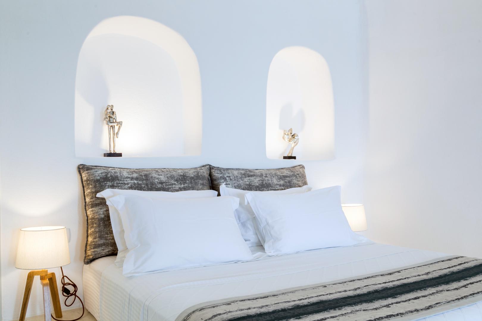 Adamant Suites foto 19