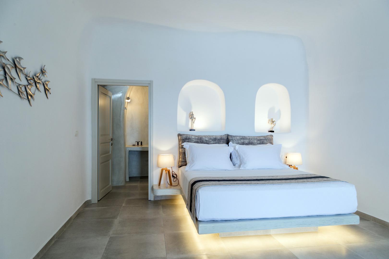 Adamant Suites foto 20