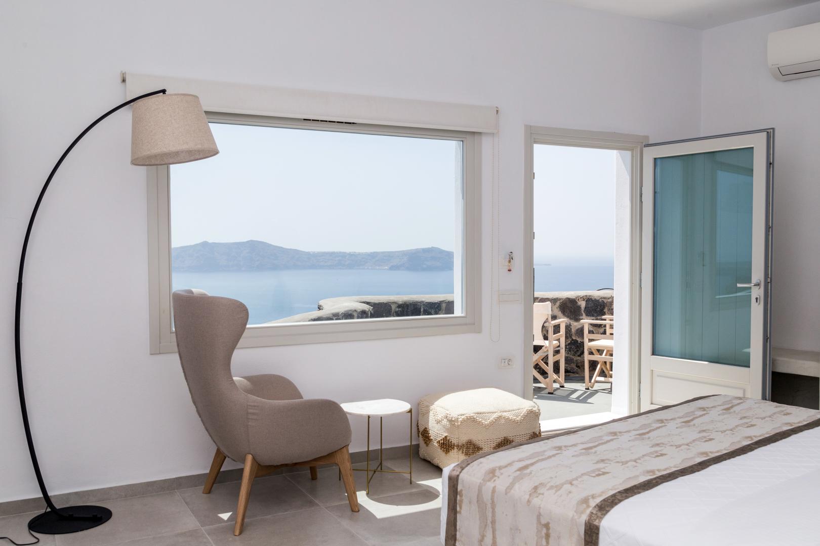 Adamant Suites foto 17