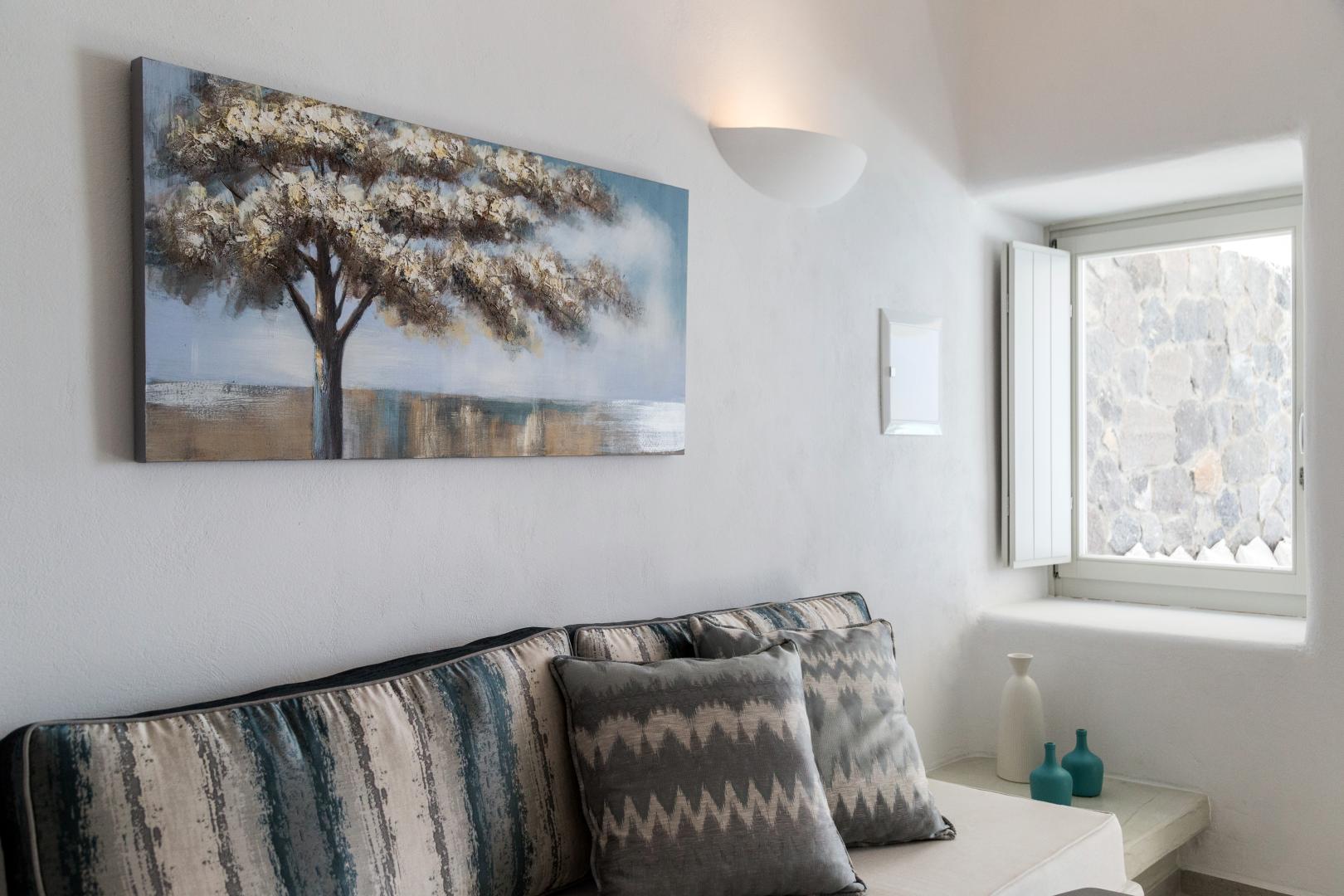 Adamant Suites foto 24
