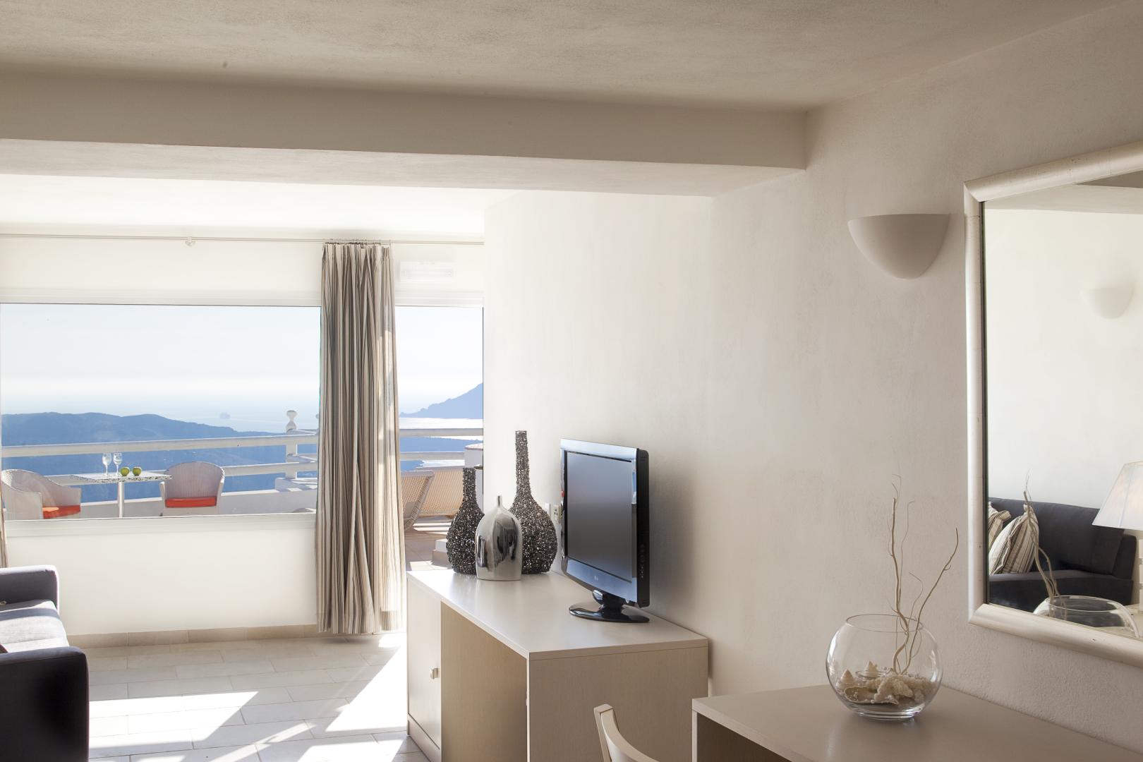 Adamant Suites foto 6