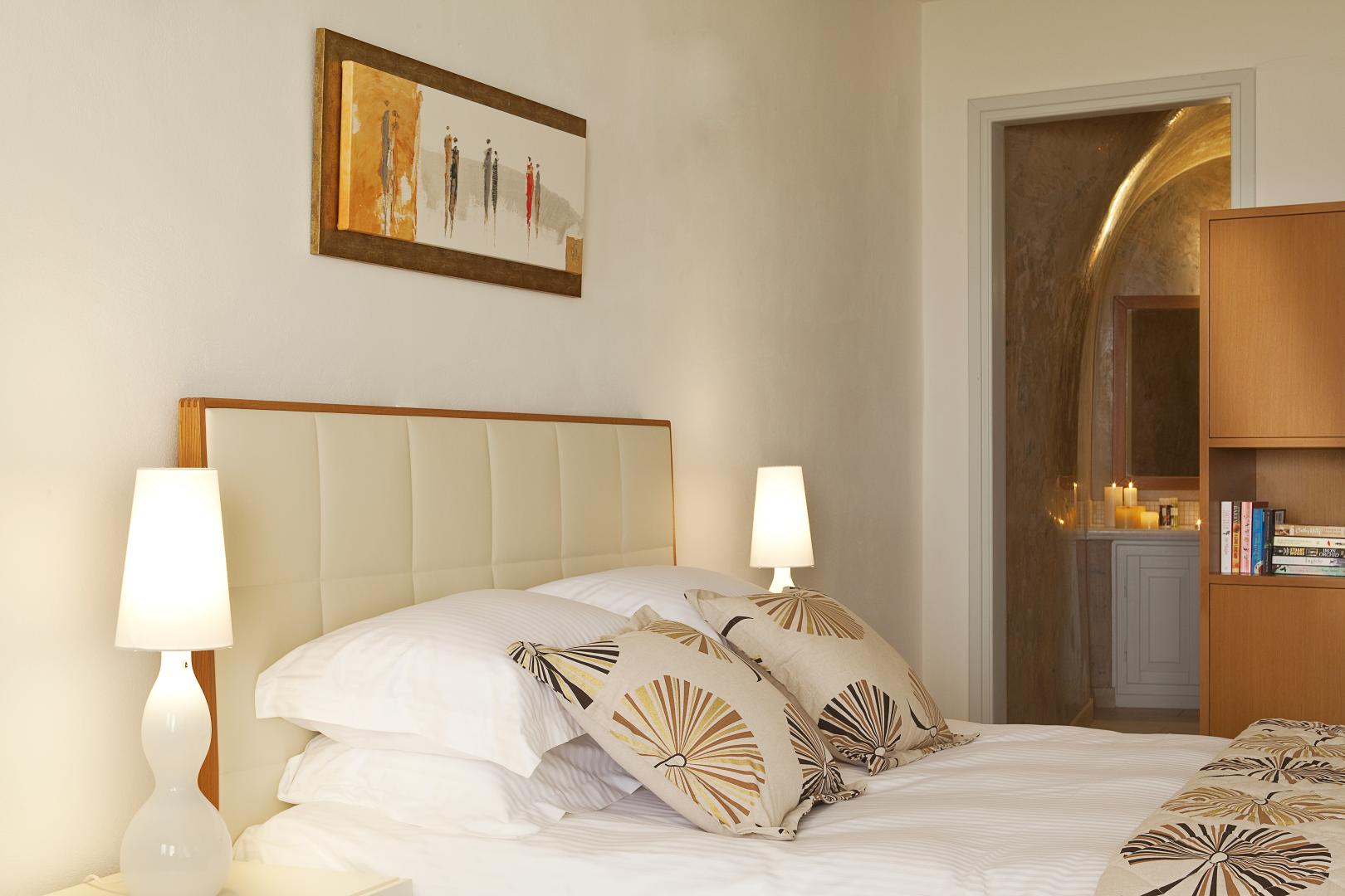 Adamant Suites foto 27
