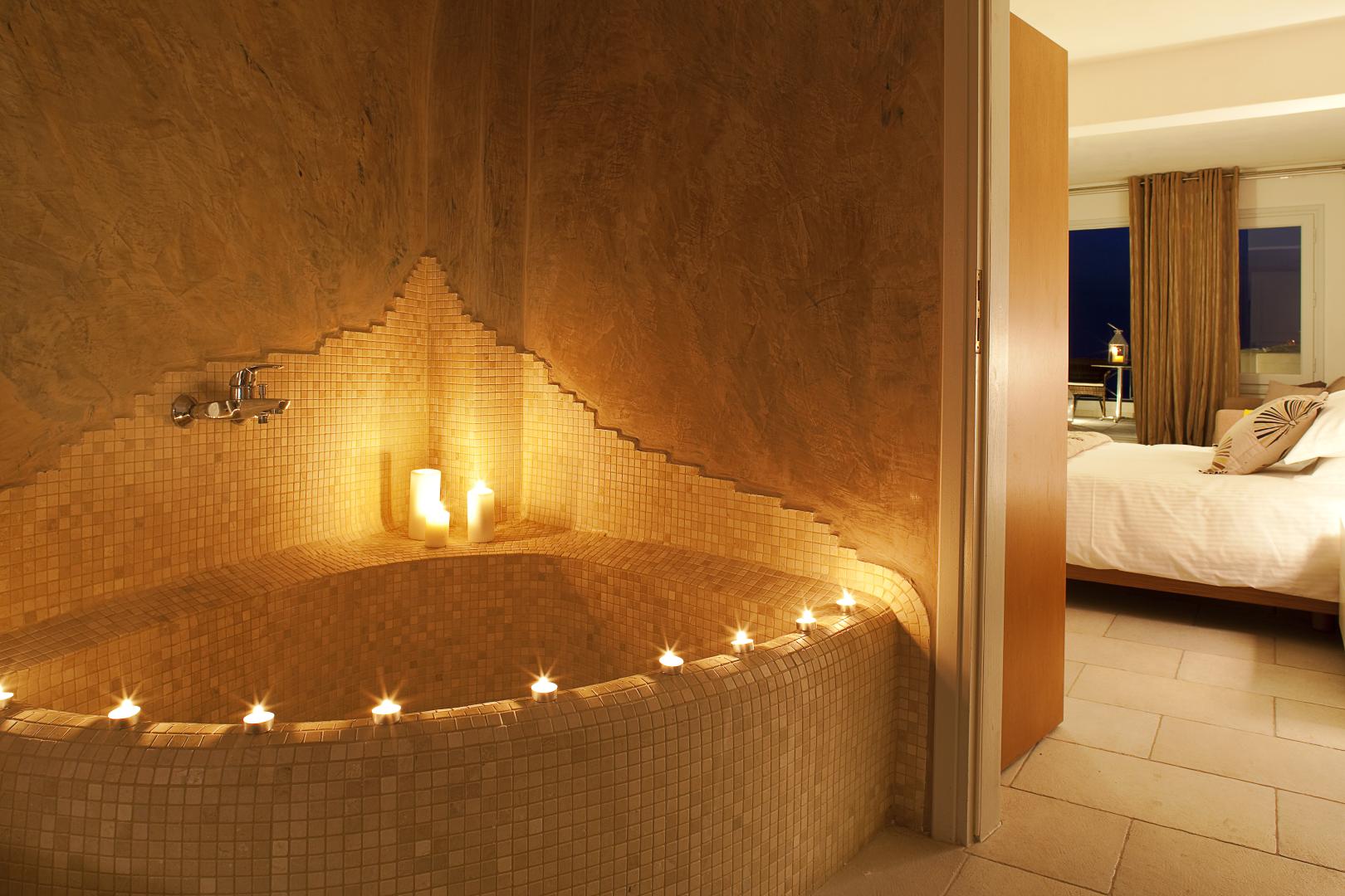 Adamant Suites foto 28