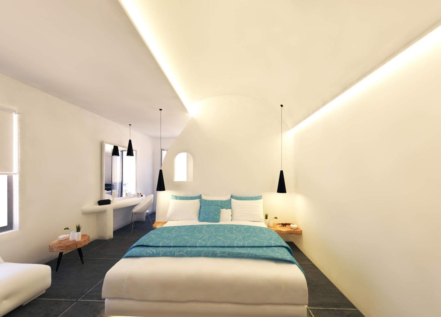 Gianna Suites foto 20
