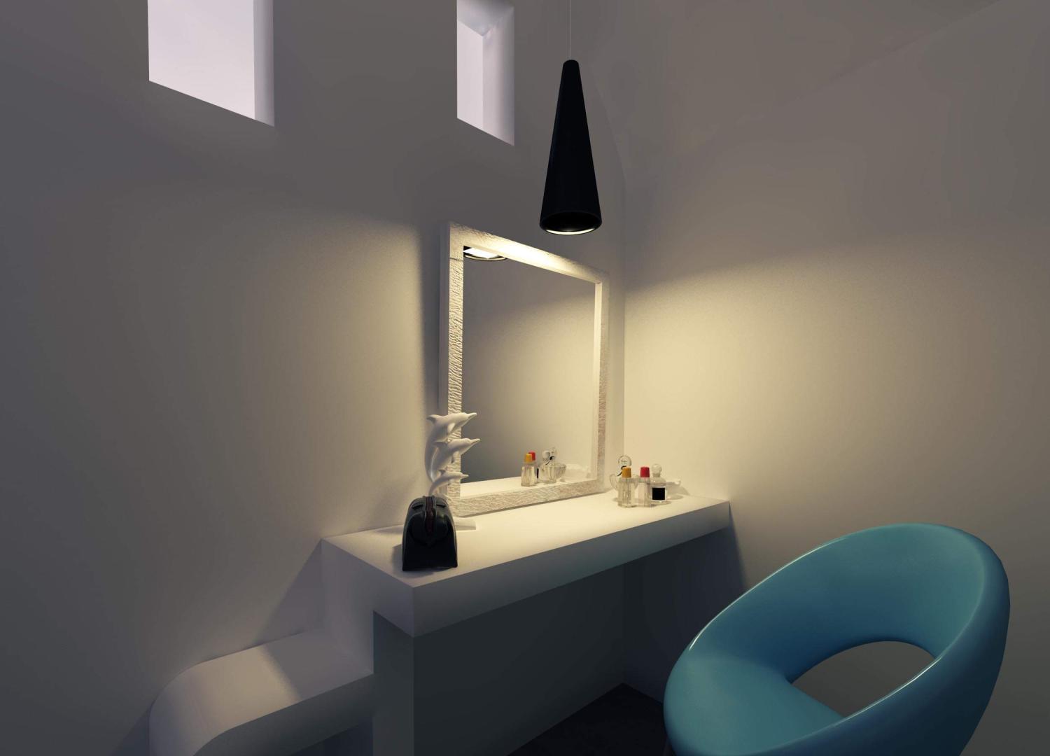 Gianna Suites foto 32