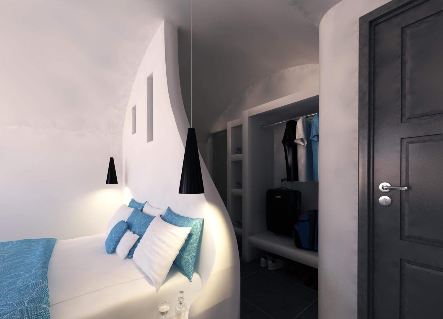 Gianna Suites foto 33