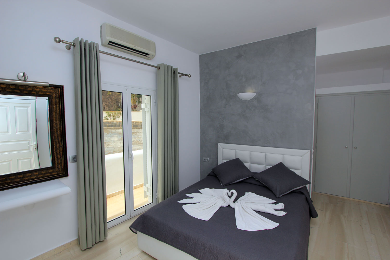 Gianna Suites foto 10