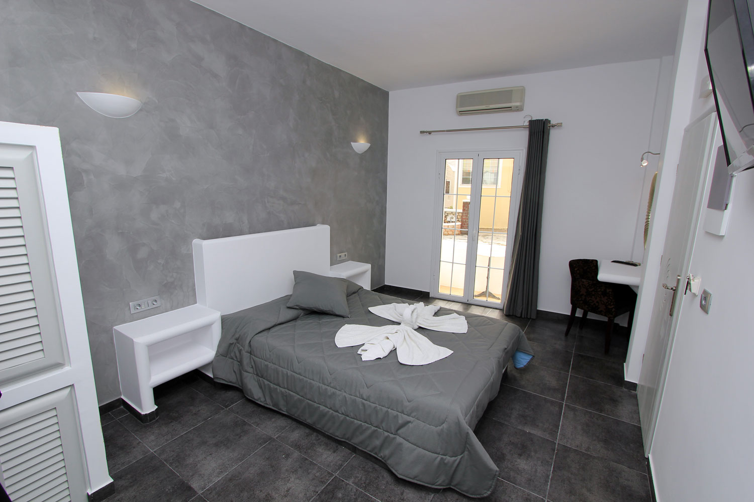 Gianna Suites foto 12