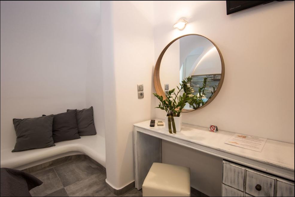 Gianna Suites foto 6