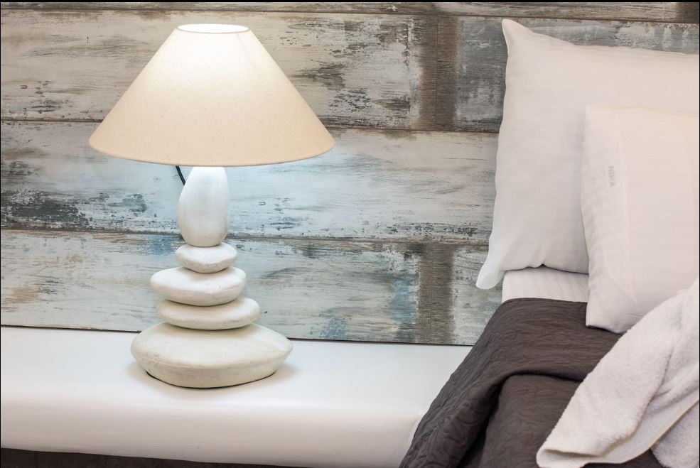 Gianna Suites foto 26