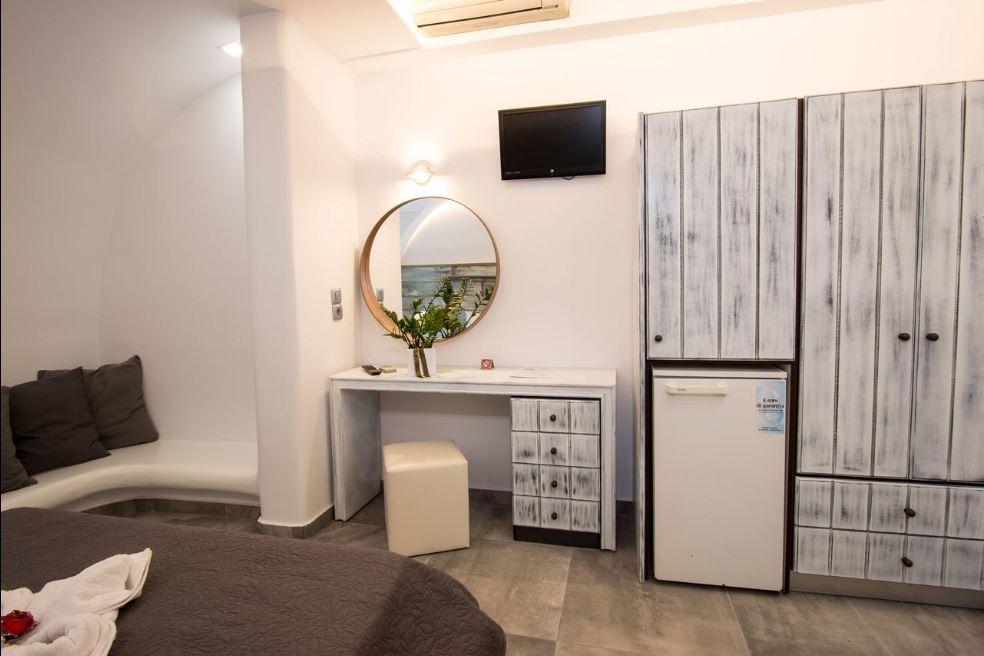 Gianna Suites foto 28