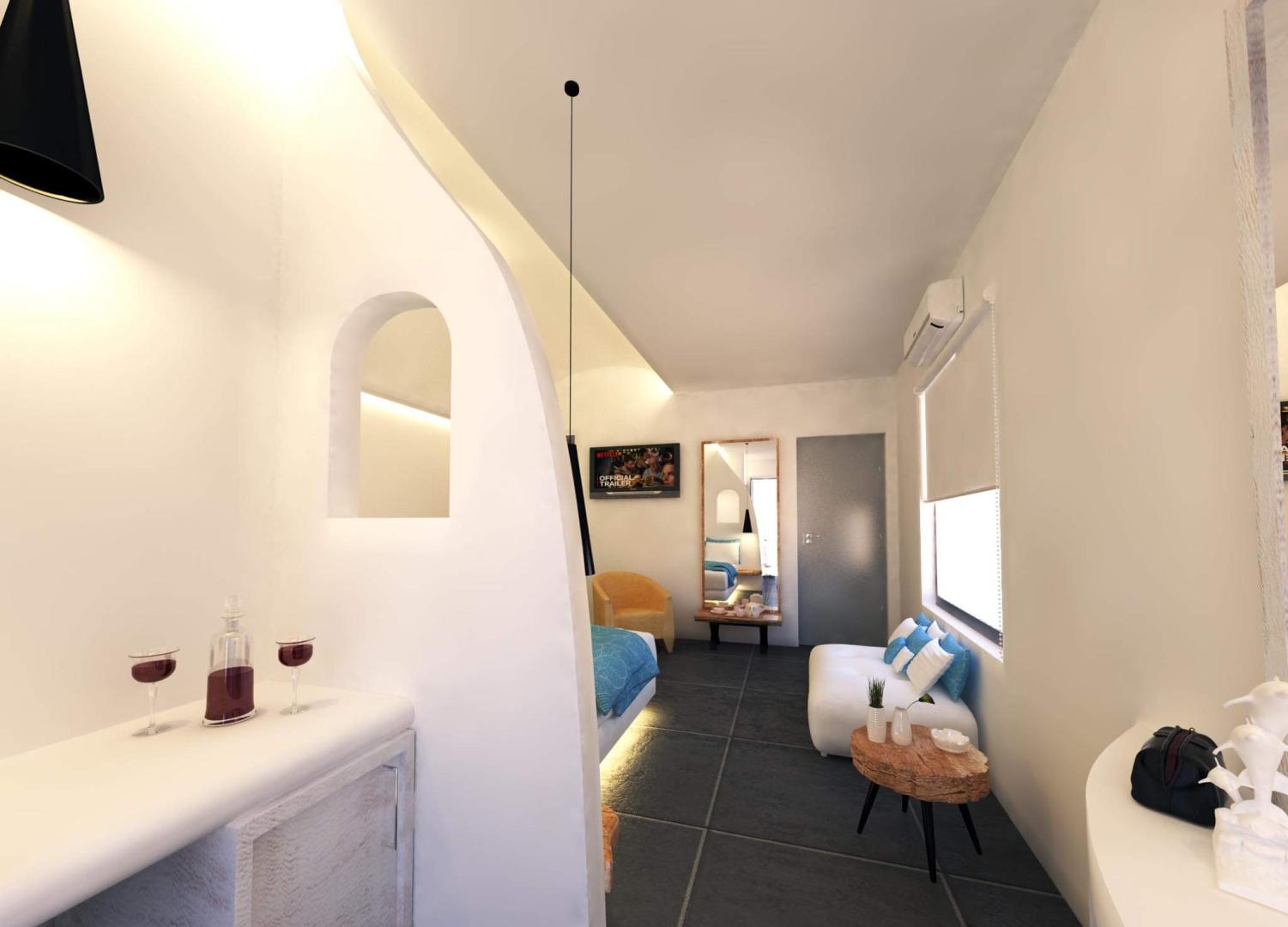 Gianna Suites foto 35
