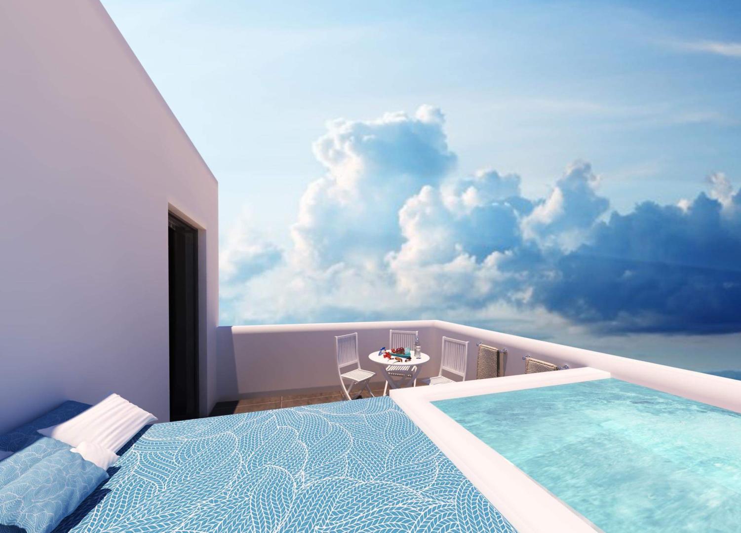Gianna Suites foto 36