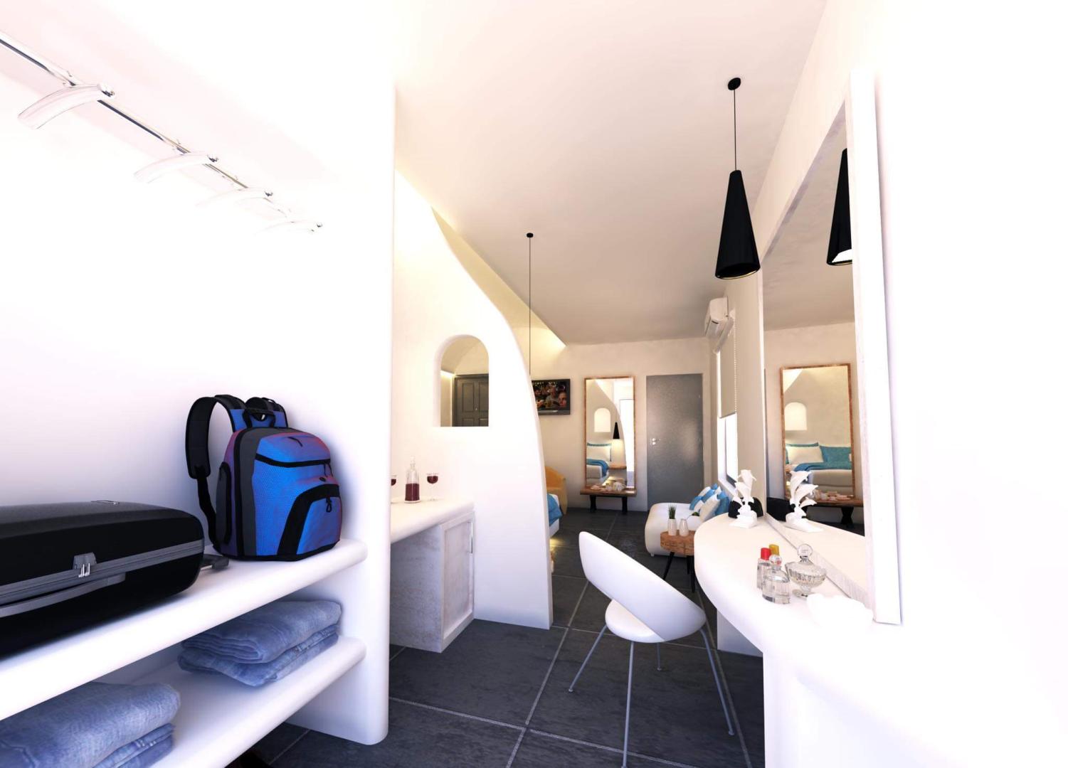 Gianna Suites foto 37