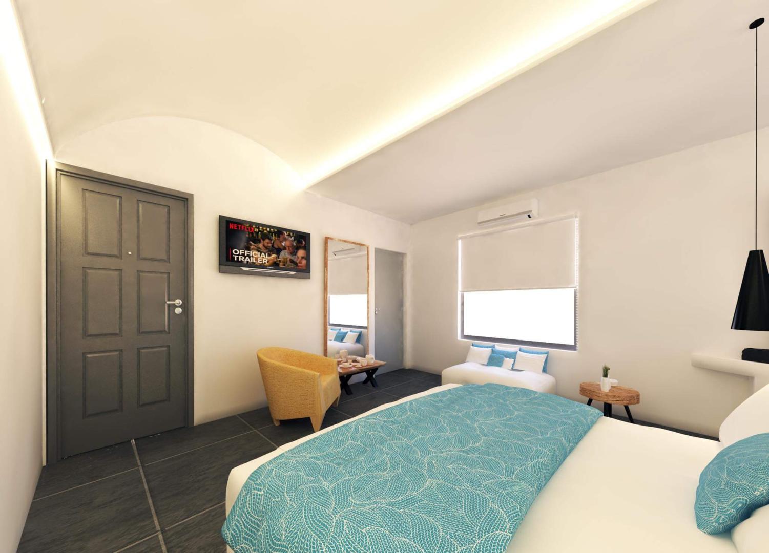Gianna Suites foto 38