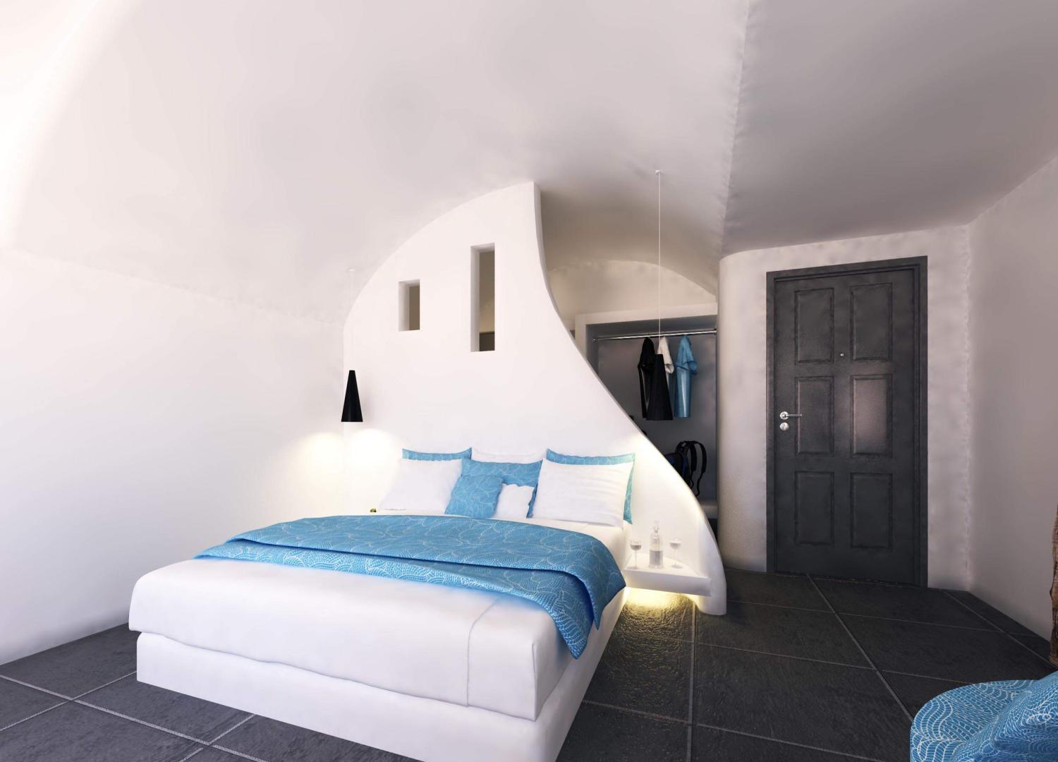 Gianna Suites foto 39
