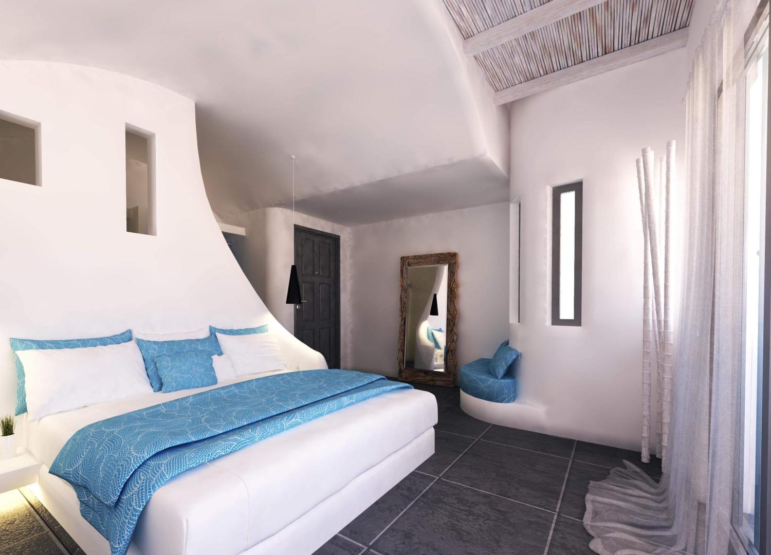 Gianna Suites foto 23