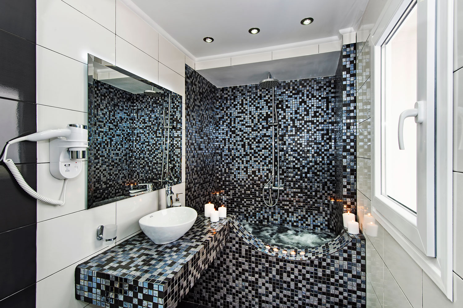 Gianna Suites foto 24