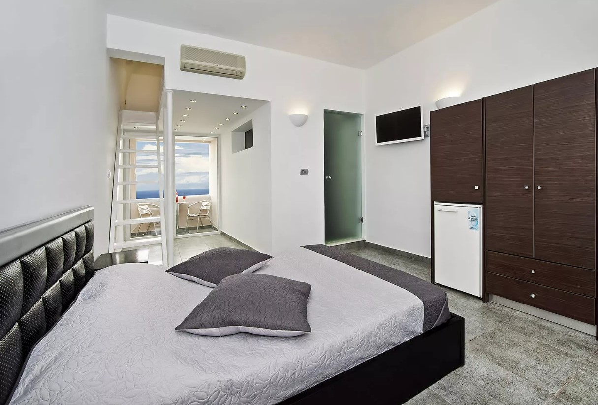 Gianna Suites foto 16