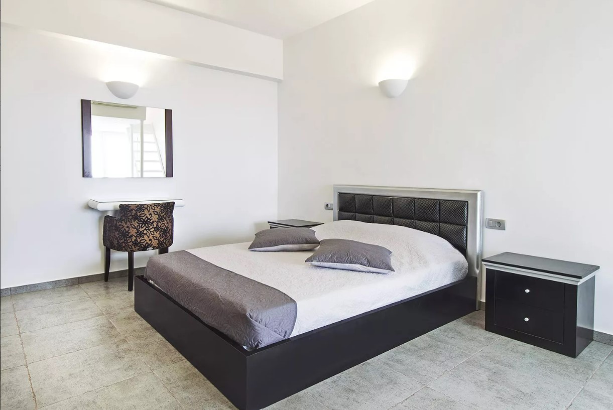 Gianna Suites foto 17