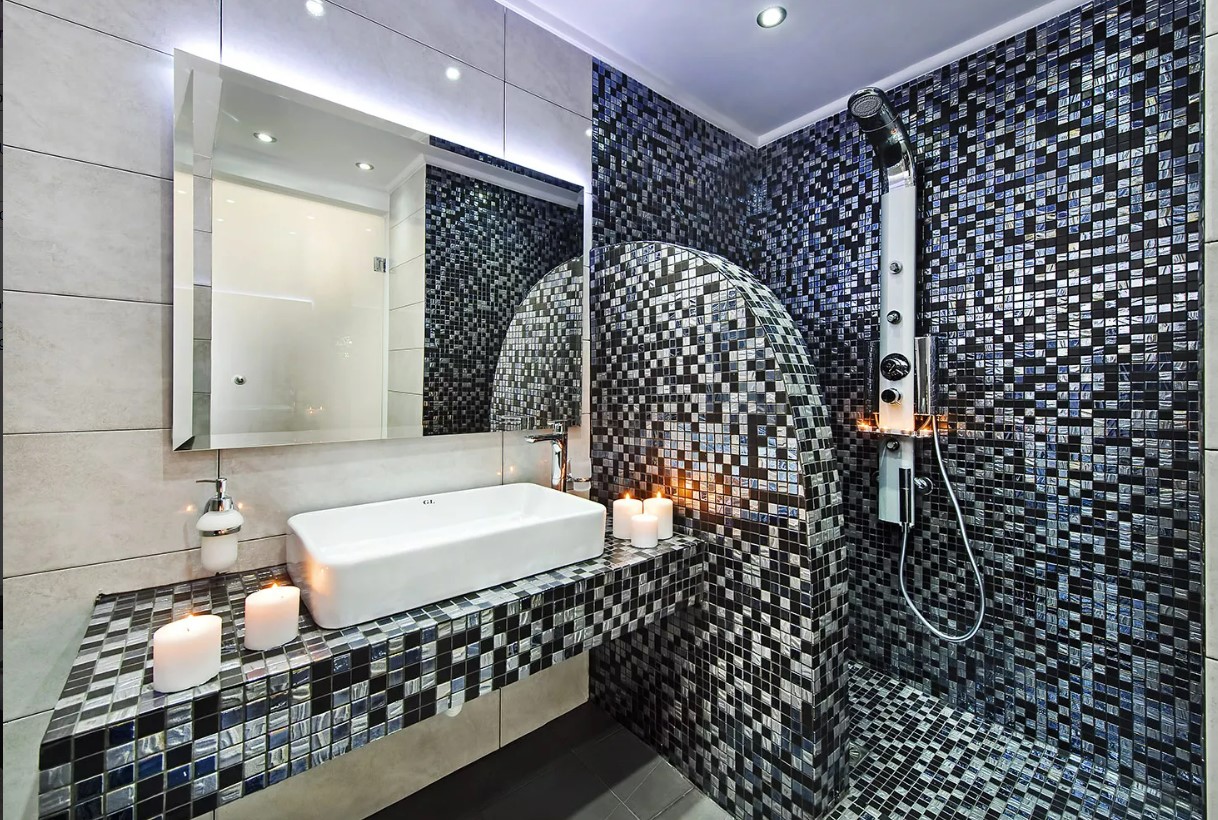 Gianna Suites foto 18