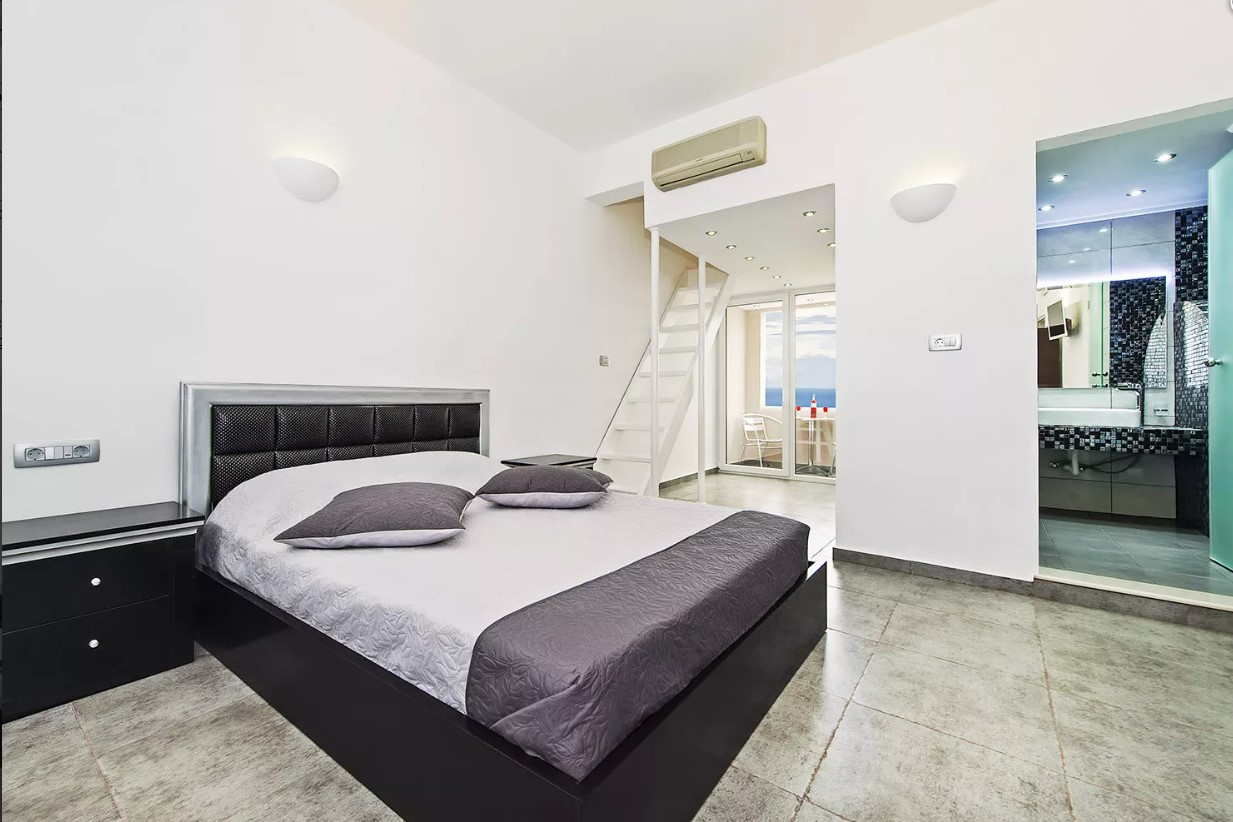 Gianna Suites foto 19