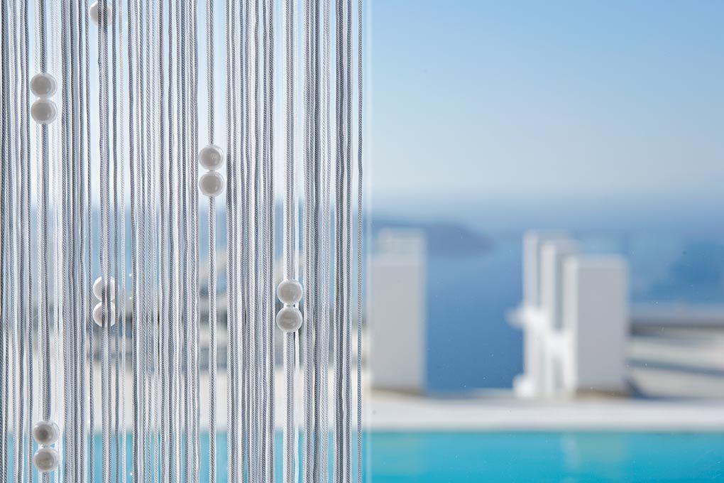 Above Blue Suites foto 15