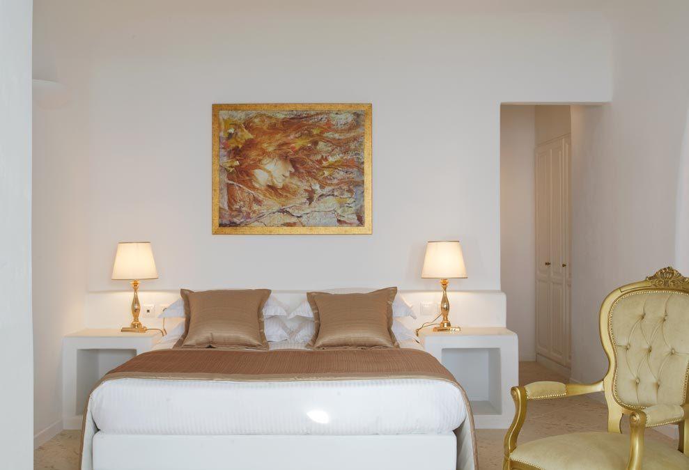Above Blue Suites foto 38