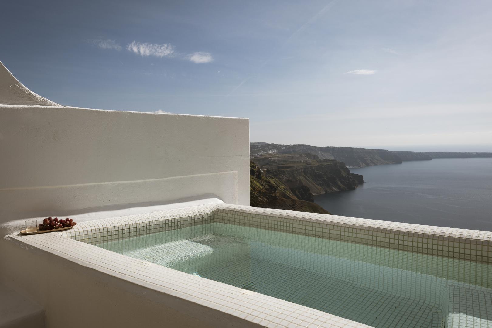 Aqua Luxury Suites foto 17