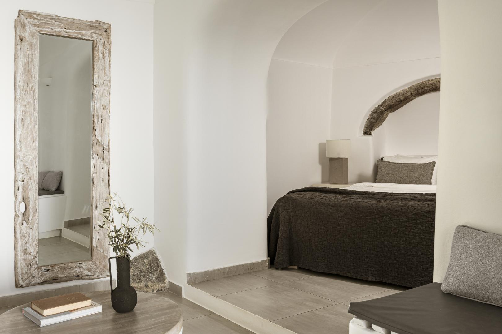 Aqua Luxury Suites foto 18