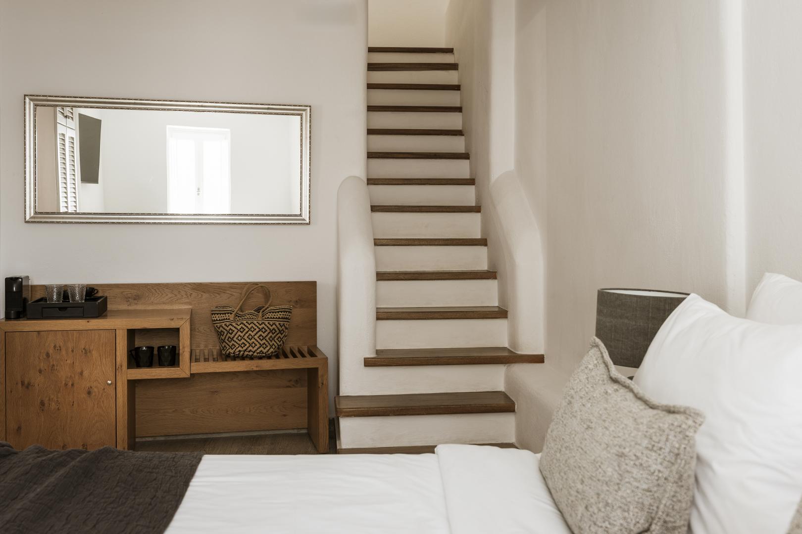 Aqua Luxury Suites foto 20