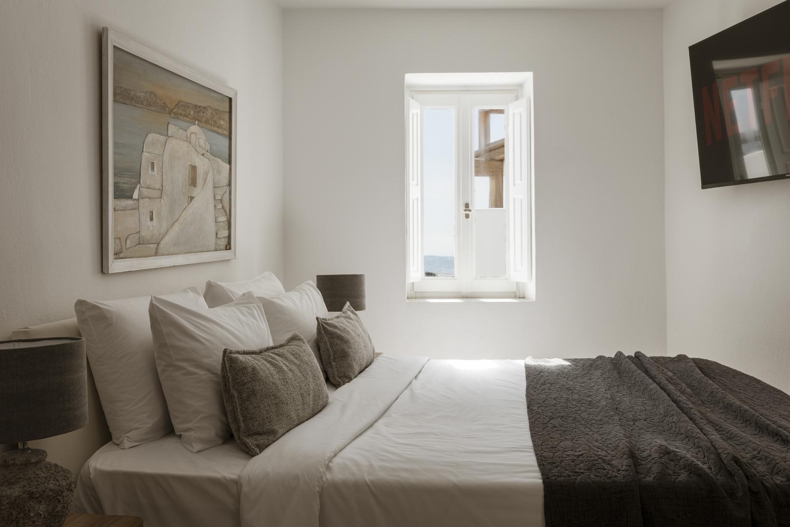 Aqua Luxury Suites foto 23