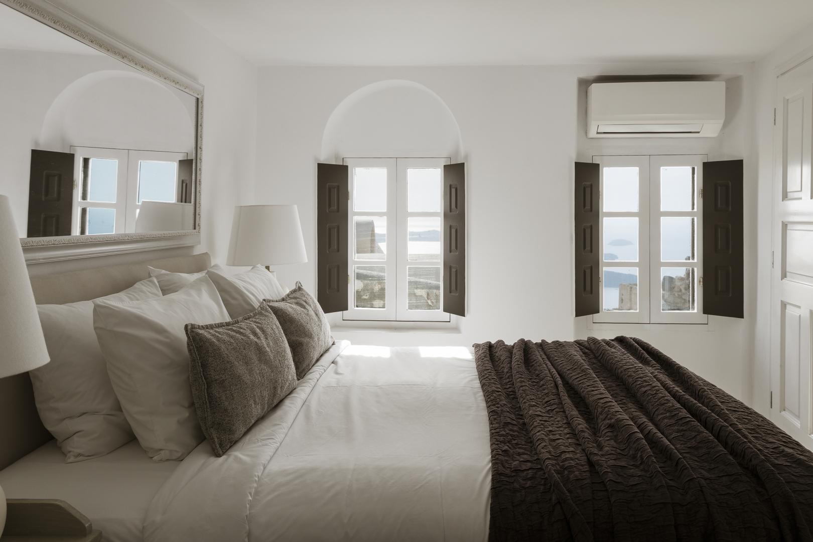 Aqua Luxury Suites foto 7