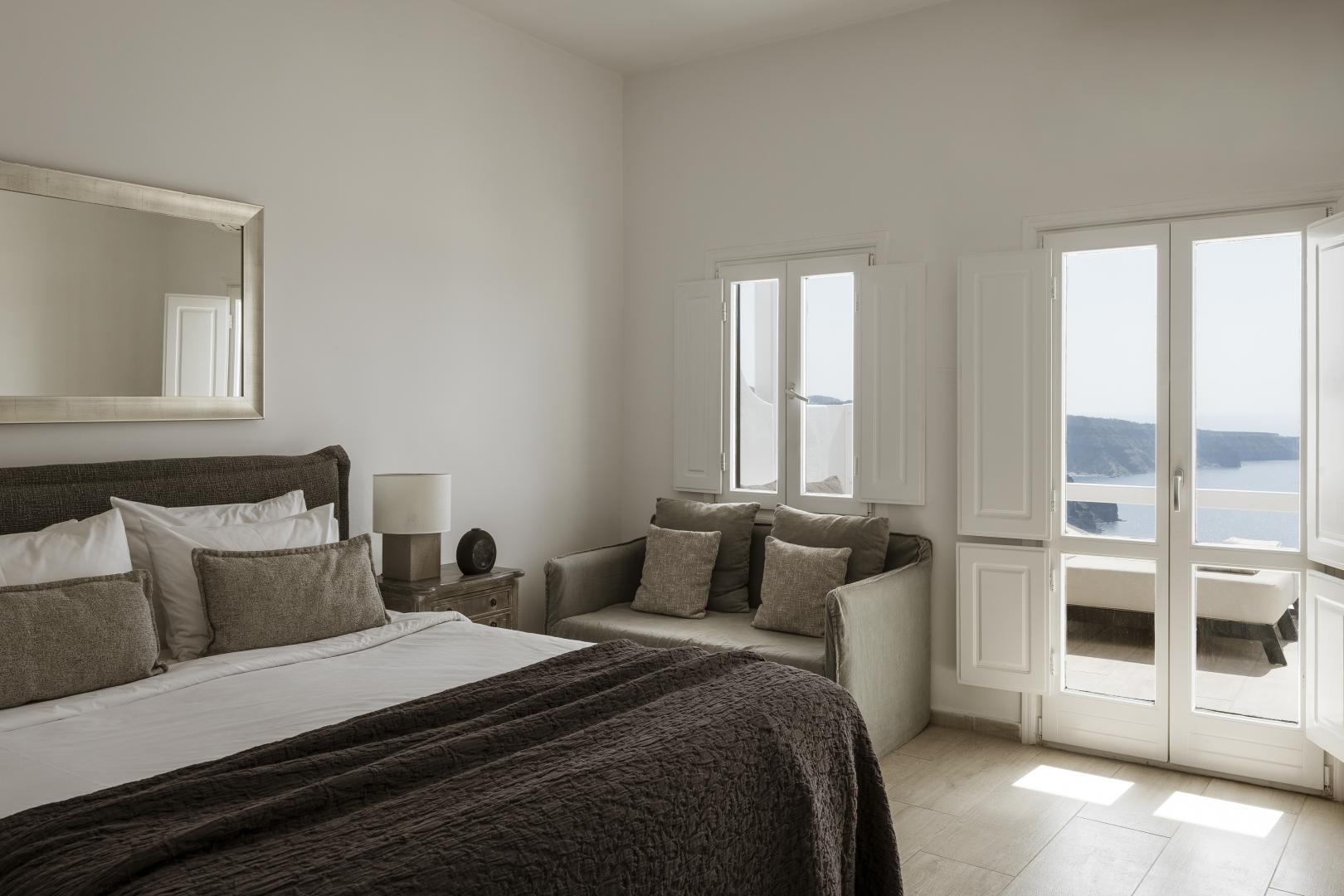 Aqua Luxury Suites foto 25