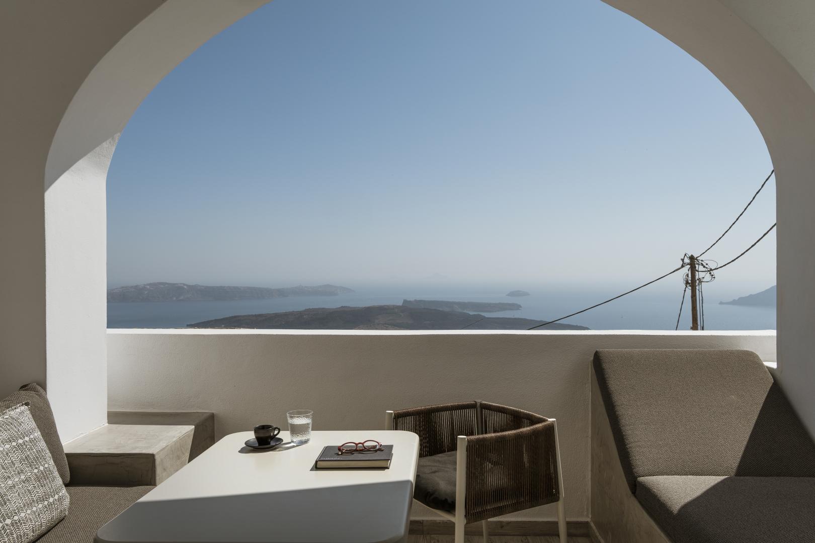 Aqua Luxury Suites foto 27