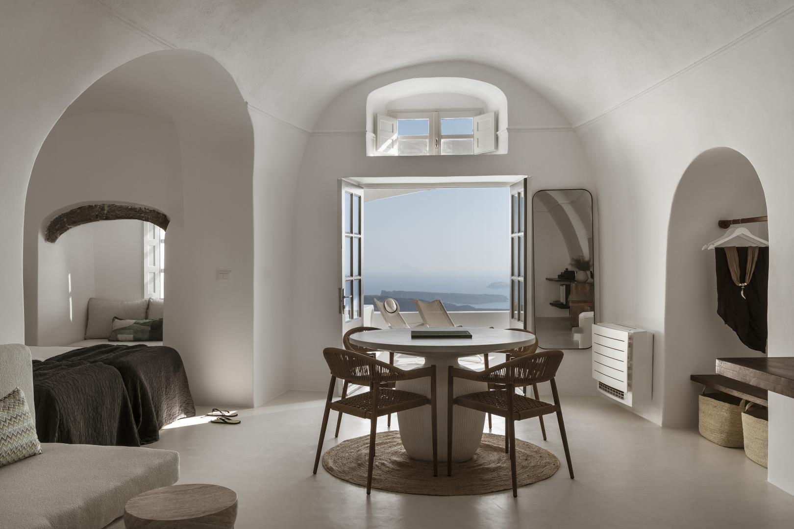 Aqua Luxury Suites foto 28